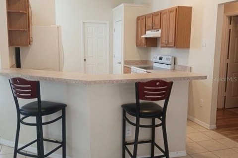 Casa en venta en Ocala, Florida, 3 dormitorios, 137.68 m2 № 2228270 - foto 4