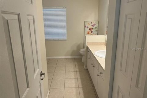 Casa en venta en Ocala, Florida, 3 dormitorios, 137.68 m2 № 2228270 - foto 6