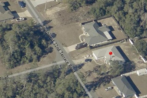 Casa en venta en Ocala, Florida, 3 dormitorios, 137.68 m2 № 2228270 - foto 7