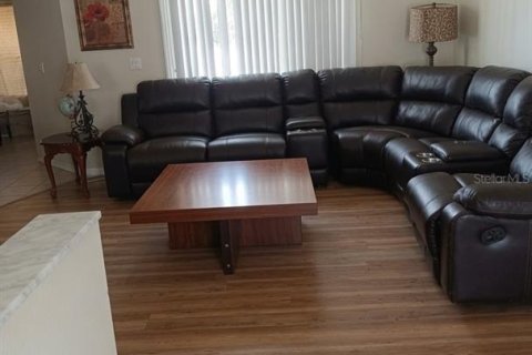 Casa en venta en Ocala, Florida, 3 dormitorios, 137.68 m2 № 2228270 - foto 3