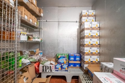 Commercial property in Kendall, Florida № 1961748 - photo 21