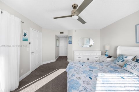 Condo in Jupiter, Florida, 2 bedrooms  № 2059748 - photo 15