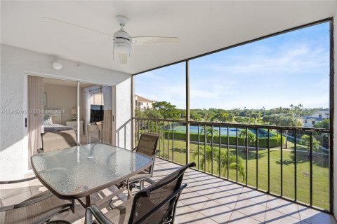 Condo in Jupiter, Florida, 2 bedrooms  № 2059748 - photo 22