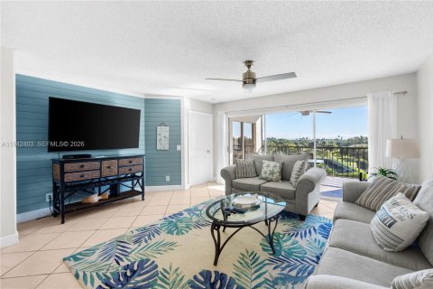 Condo in Jupiter, Florida, 2 bedrooms  № 2059748