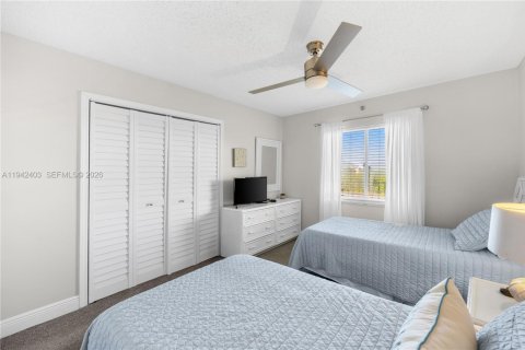 Condo in Jupiter, Florida, 2 bedrooms  № 2059748 - photo 20
