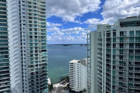 Copropriété à louer à Miami, Floride: 1 chambre, 65.12 m2 № 2008170 - photo 7