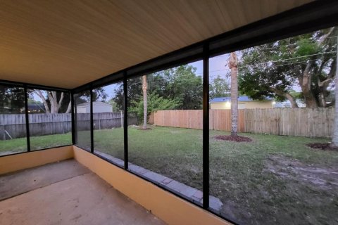 Villa ou maison à vendre à Winter Springs, Floride: 3 chambres, 124.12 m2 № 1918803 - photo 30