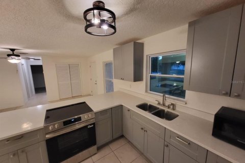 Villa ou maison à vendre à Winter Springs, Floride: 3 chambres, 124.12 m2 № 1918803 - photo 6