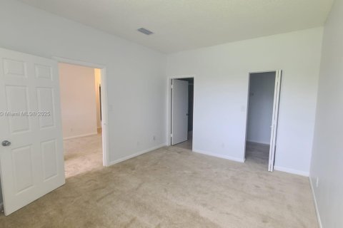 Copropriété à vendre à Deerfield Beach, Floride: 2 chambres, 74.97 m2 № 1933783 - photo 6