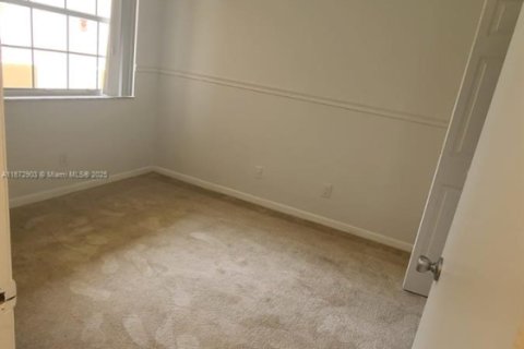 Copropriété à vendre à Deerfield Beach, Floride: 2 chambres, 74.97 m2 № 1933783 - photo 19