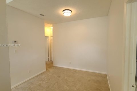 Copropriété à vendre à Deerfield Beach, Floride: 2 chambres, 74.97 m2 № 1933783 - photo 7