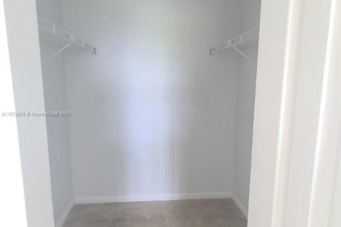 Copropriété à vendre à Deerfield Beach, Floride: 2 chambres, 74.97 m2 № 1933783 - photo 23