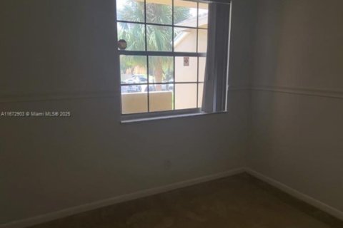 Copropriété à vendre à Deerfield Beach, Floride: 2 chambres, 74.97 m2 № 1933783 - photo 22