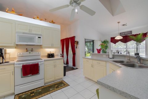 Villa ou maison à vendre à Loxahatchee Groves, Floride: 4 chambres, 218.04 m2 № 2261737 - photo 21
