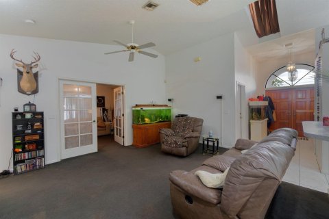 Villa ou maison à vendre à Loxahatchee Groves, Floride: 4 chambres, 218.04 m2 № 2261737 - photo 20