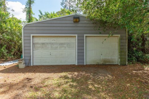 Villa ou maison à vendre à Loxahatchee Groves, Floride: 4 chambres, 218.04 m2 № 2261737 - photo 3
