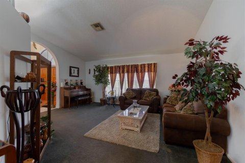 Villa ou maison à vendre à Loxahatchee Groves, Floride: 4 chambres, 218.04 m2 № 2261737 - photo 15
