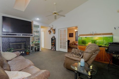 Villa ou maison à vendre à Loxahatchee Groves, Floride: 4 chambres, 218.04 m2 № 2261737 - photo 18