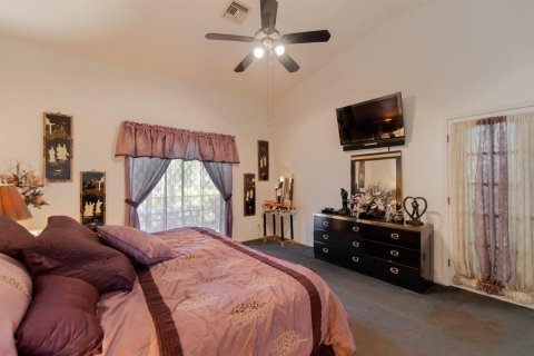Villa ou maison à vendre à Loxahatchee Groves, Floride: 4 chambres, 218.04 m2 № 2261737 - photo 27