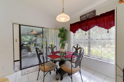 Villa ou maison à vendre à Loxahatchee Groves, Floride: 4 chambres, 218.04 m2 № 2261737 - photo 24