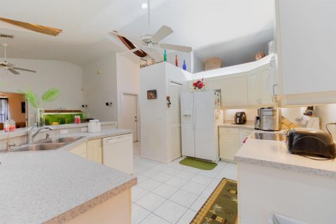 Villa ou maison à vendre à Loxahatchee Groves, Floride: 4 chambres, 218.04 m2 № 2261737 - photo 22