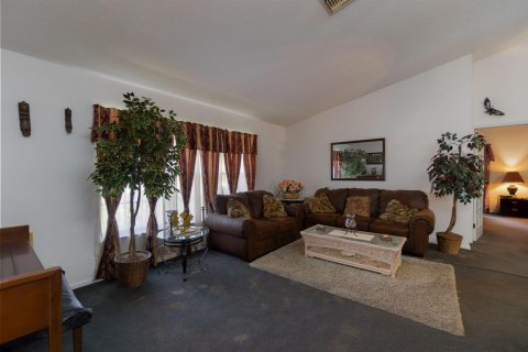 Villa ou maison à vendre à Loxahatchee Groves, Floride: 4 chambres, 218.04 m2 № 2261737 - photo 13