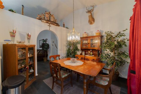 Villa ou maison à vendre à Loxahatchee Groves, Floride: 4 chambres, 218.04 m2 № 2261737 - photo 17