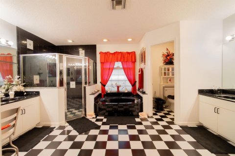 Villa ou maison à vendre à Loxahatchee Groves, Floride: 4 chambres, 218.04 m2 № 2261737 - photo 28