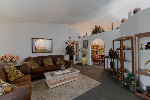 Villa ou maison à vendre à Loxahatchee Groves, Floride: 4 chambres, 218.04 m2 № 2261737 - photo 14