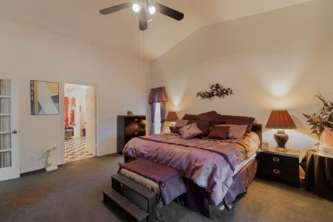 Villa ou maison à vendre à Loxahatchee Groves, Floride: 4 chambres, 218.04 m2 № 2261737 - photo 26