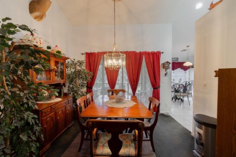 Villa ou maison à vendre à Loxahatchee Groves, Floride: 4 chambres, 218.04 m2 № 2261737 - photo 16