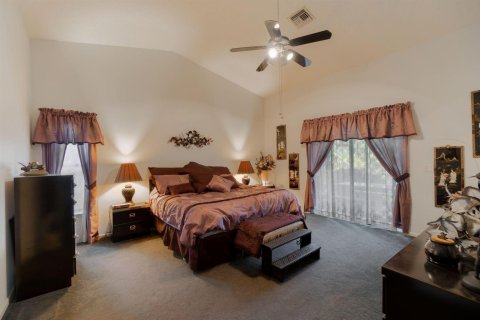 Villa ou maison à vendre à Loxahatchee Groves, Floride: 4 chambres, 218.04 m2 № 2261737 - photo 25