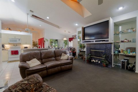 Villa ou maison à vendre à Loxahatchee Groves, Floride: 4 chambres, 218.04 m2 № 2261737 - photo 19