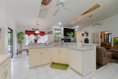 Villa ou maison à vendre à Loxahatchee Groves, Floride: 4 chambres, 218.04 m2 № 2261737 - photo 23