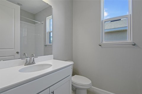 House in Eagle Lake, Florida 4 bedrooms, 192.31 sq.m. № 1298005 - photo 8