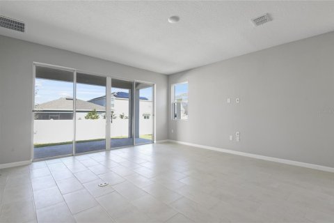 House in Eagle Lake, Florida 4 bedrooms, 192.31 sq.m. № 1298005 - photo 6