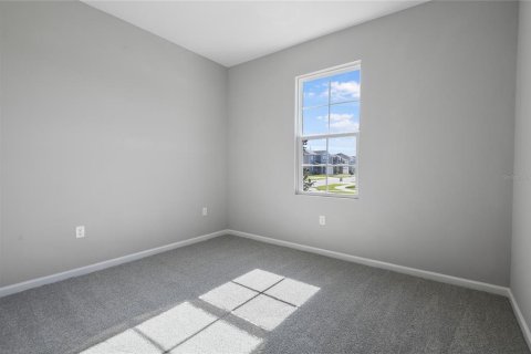 House in Eagle Lake, Florida 4 bedrooms, 192.31 sq.m. № 1298005 - photo 7