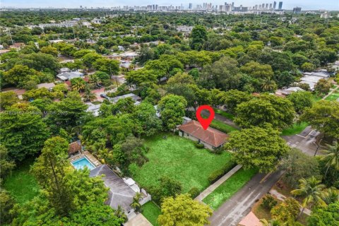 Casa en venta en North Miami, Florida, 3 dormitorios, 167.22 m2 № 1922128 - foto 22