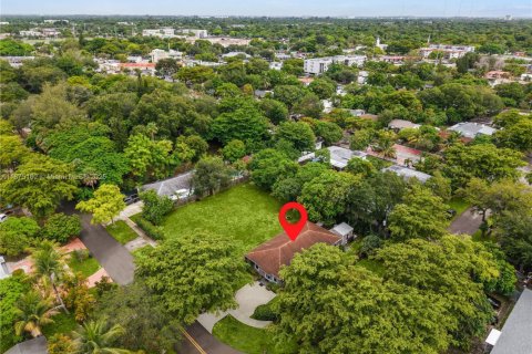 Casa en venta en North Miami, Florida, 3 dormitorios, 167.22 m2 № 1922128 - foto 23