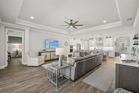 Casa en venta en Sarasota, Florida, 3 dormitorios, 243.96 m2 № 1734733 - foto 13