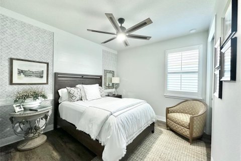 Casa en venta en Sarasota, Florida, 3 dormitorios, 243.96 m2 № 1734733 - foto 30