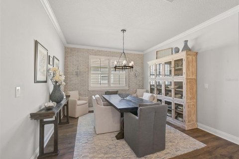 Casa en venta en Sarasota, Florida, 3 dormitorios, 243.96 m2 № 1734733 - foto 12