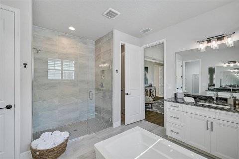 Casa en venta en Sarasota, Florida, 3 dormitorios, 243.96 m2 № 1734733 - foto 24