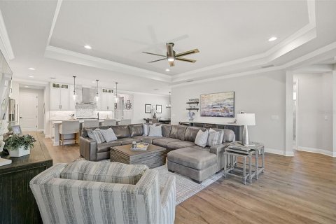 Casa en venta en Sarasota, Florida, 3 dormitorios, 243.96 m2 № 1734733 - foto 17