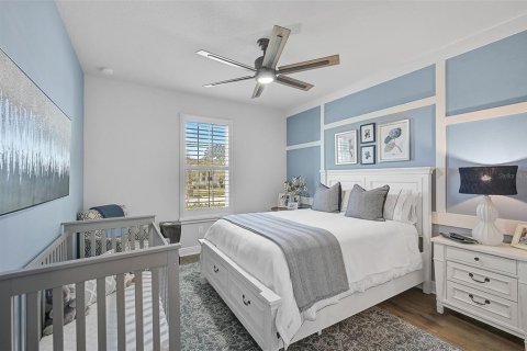 Casa en venta en Sarasota, Florida, 3 dormitorios, 243.96 m2 № 1734733 - foto 27