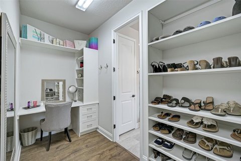 Casa en venta en Sarasota, Florida, 3 dormitorios, 243.96 m2 № 1734733 - foto 25