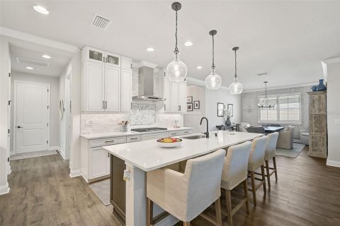 Casa en venta en Sarasota, Florida, 3 dormitorios, 243.96 m2 № 1734733 - foto 8