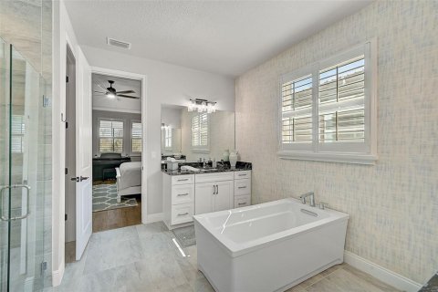 Casa en venta en Sarasota, Florida, 3 dormitorios, 243.96 m2 № 1734733 - foto 23