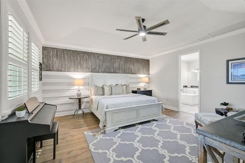Casa en venta en Sarasota, Florida, 3 dormitorios, 243.96 m2 № 1734733 - foto 20
