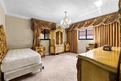 Купить виллу или дом в Майами, Флорида 5 спален, 192.4м2, № 1956130 - фото 20